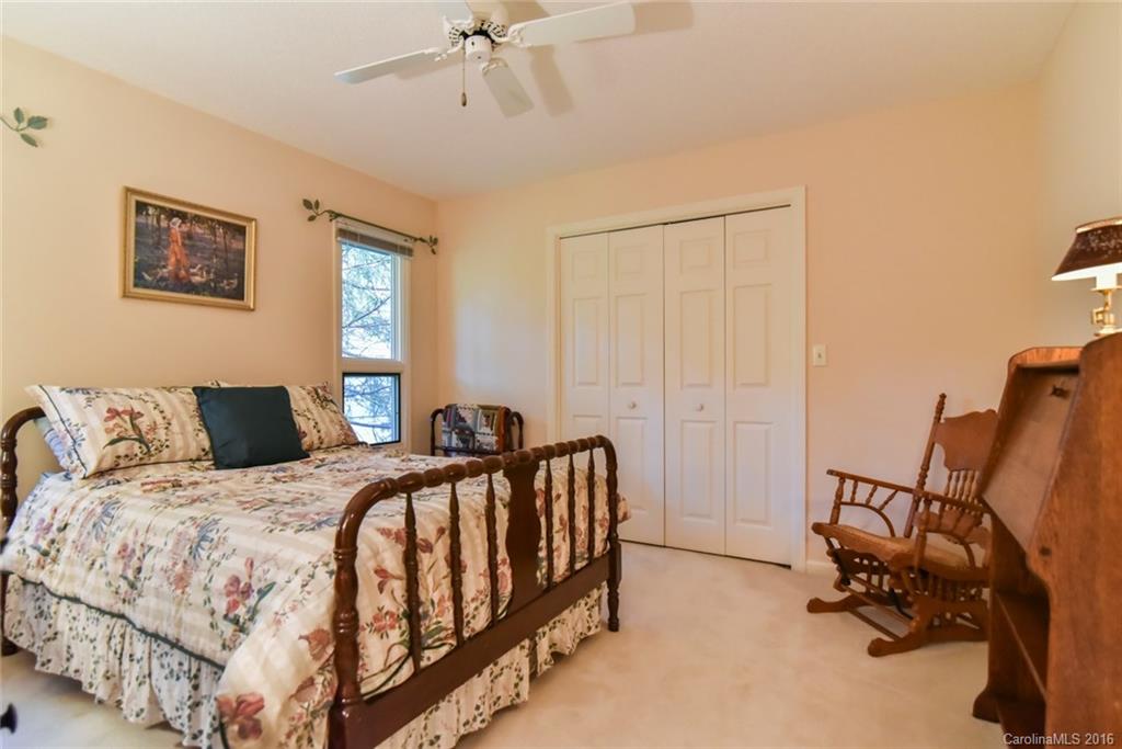 Kenmure - Residential