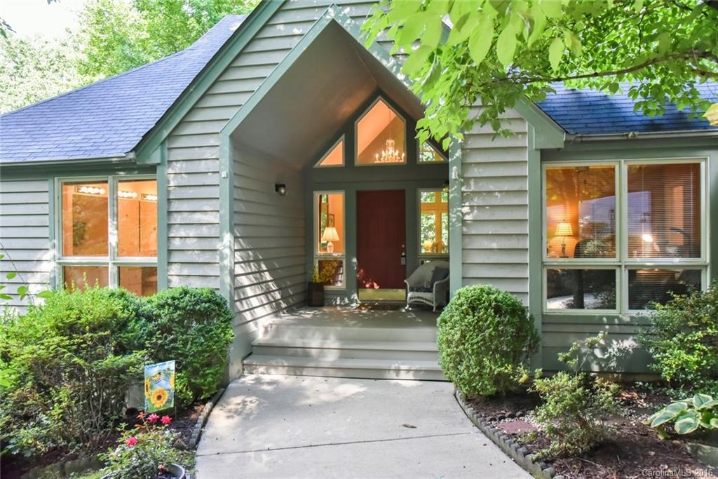 Kenmure - Residential