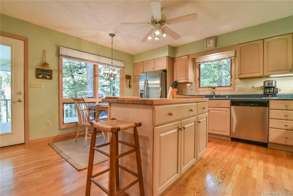 Kenmure - Residential