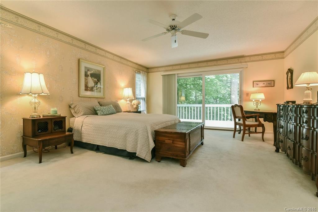 Kenmure - Residential