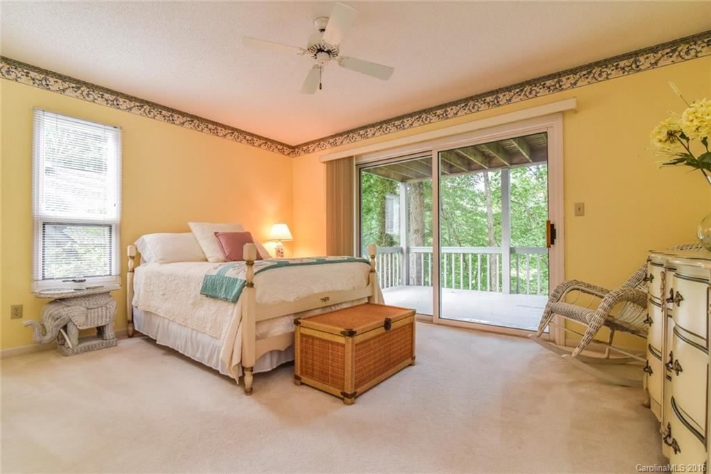 Kenmure - Residential