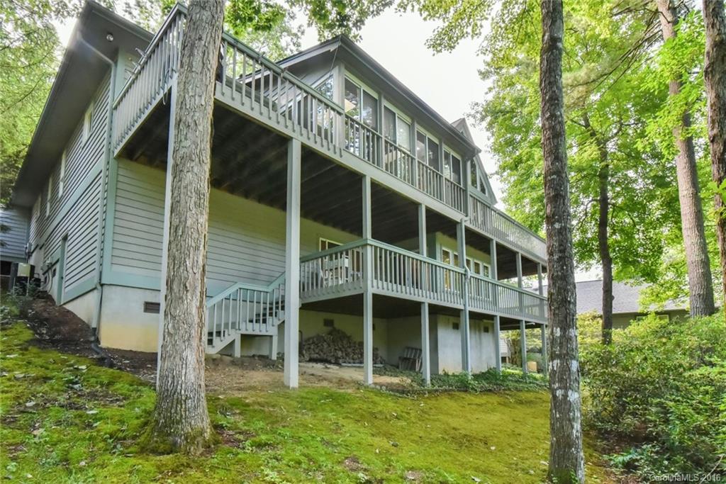 Kenmure - Residential