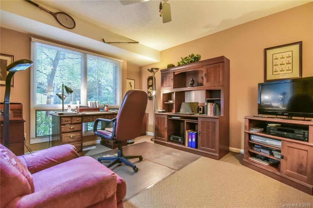 Kenmure - Residential