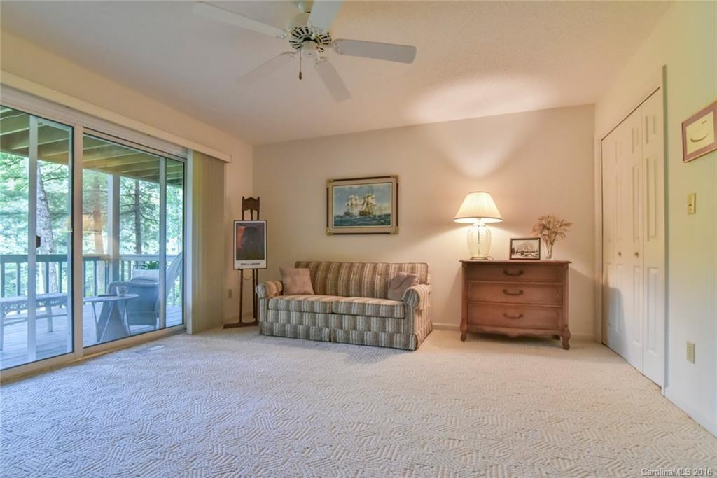 Kenmure - Residential