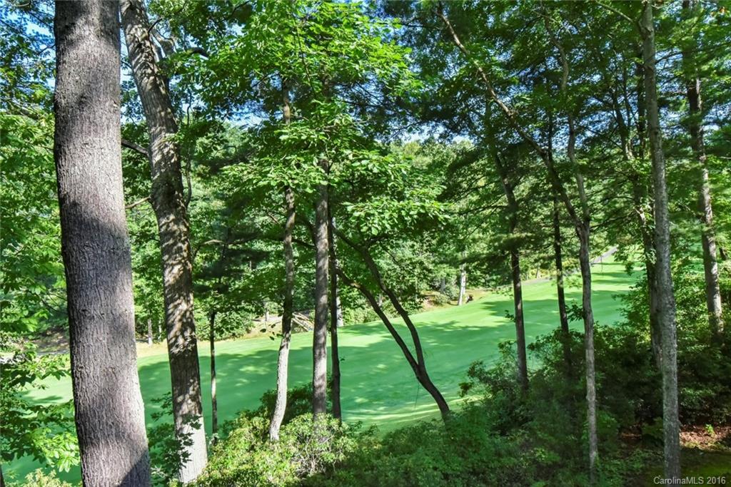 Kenmure - Residential