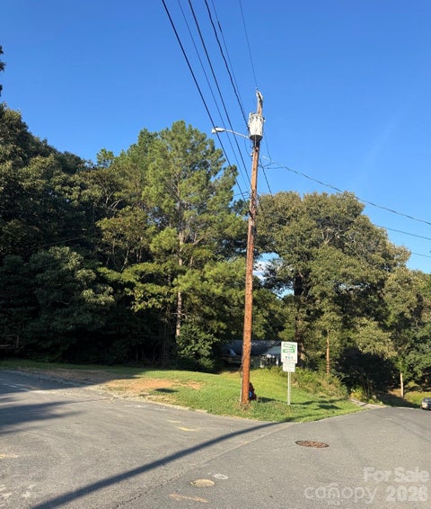 Photo of 0 Elizabeth Avenue, Albemarle, NC 28001 (MLS # 4420702)