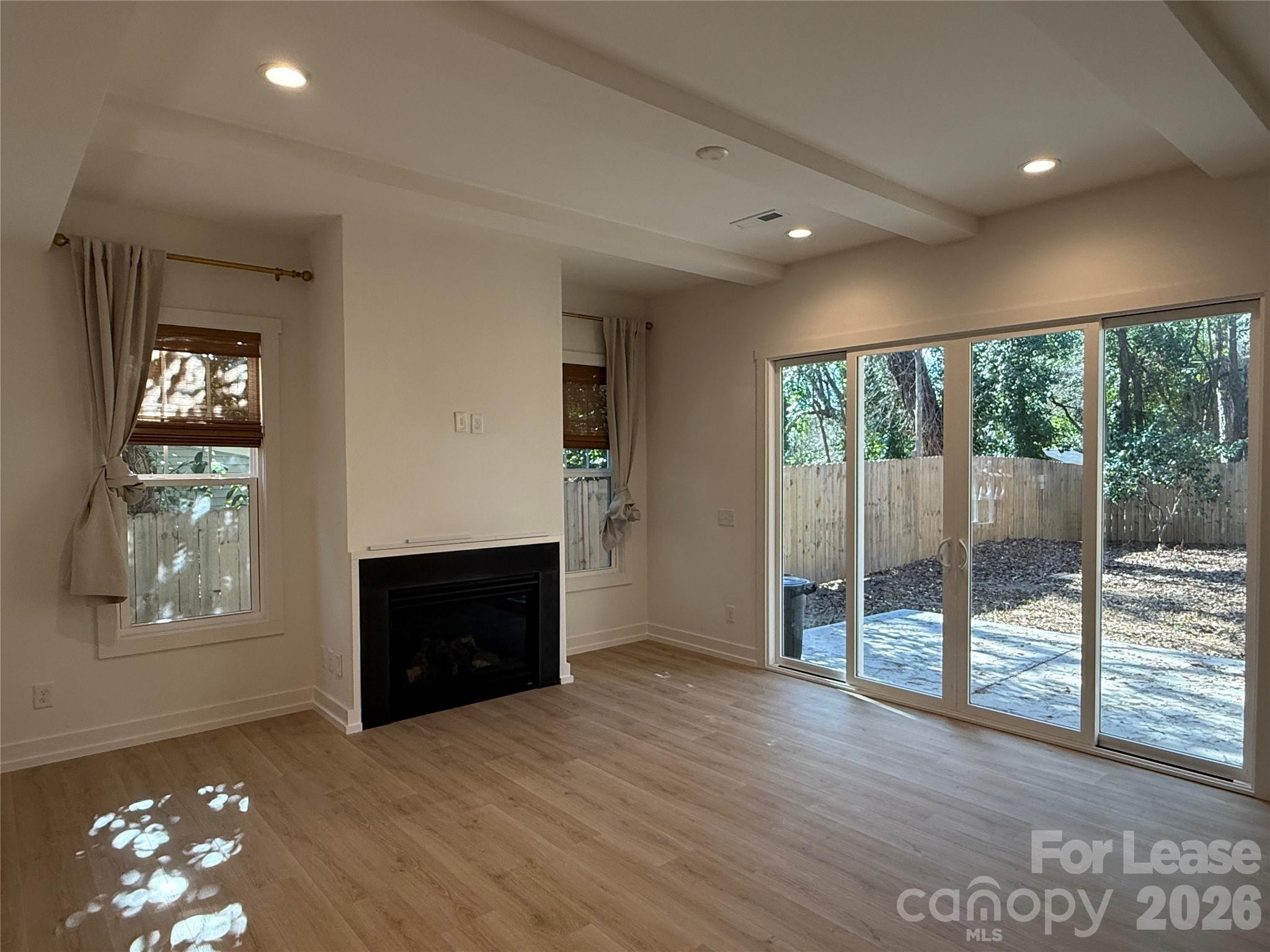 612 Ambassador Street