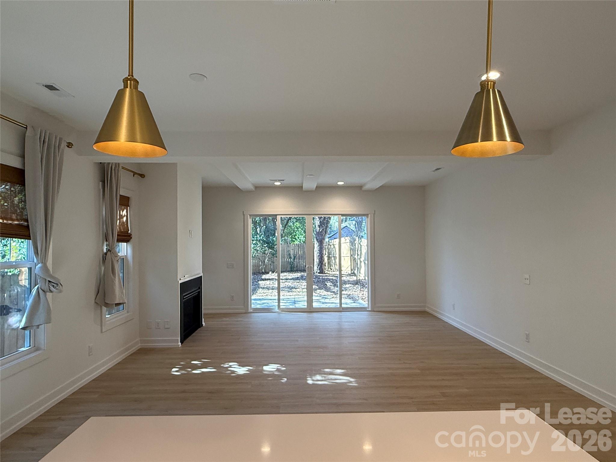 612 Ambassador Street