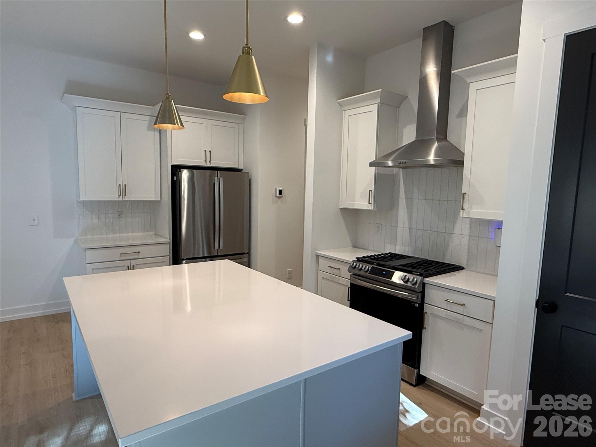 612 Ambassador Street