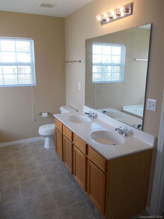 Buckleigh - Residential Lease