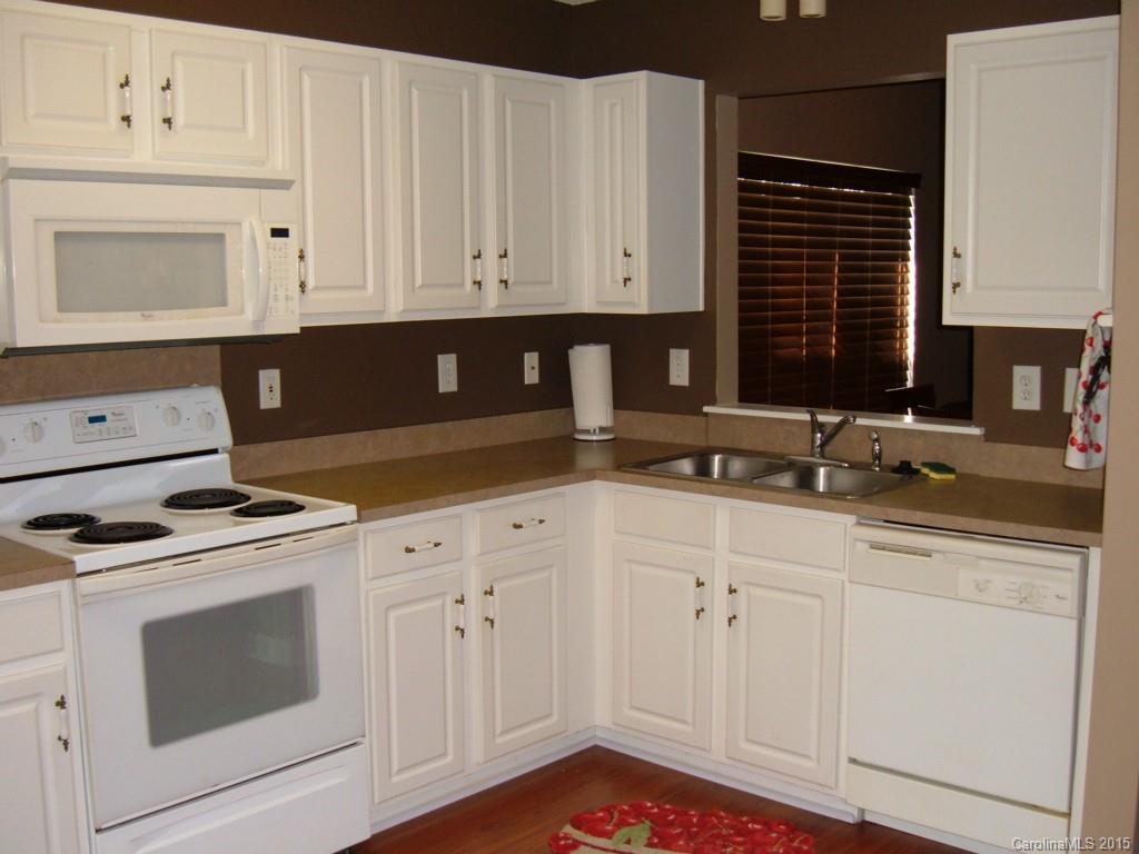 Amber Ridge - Residential