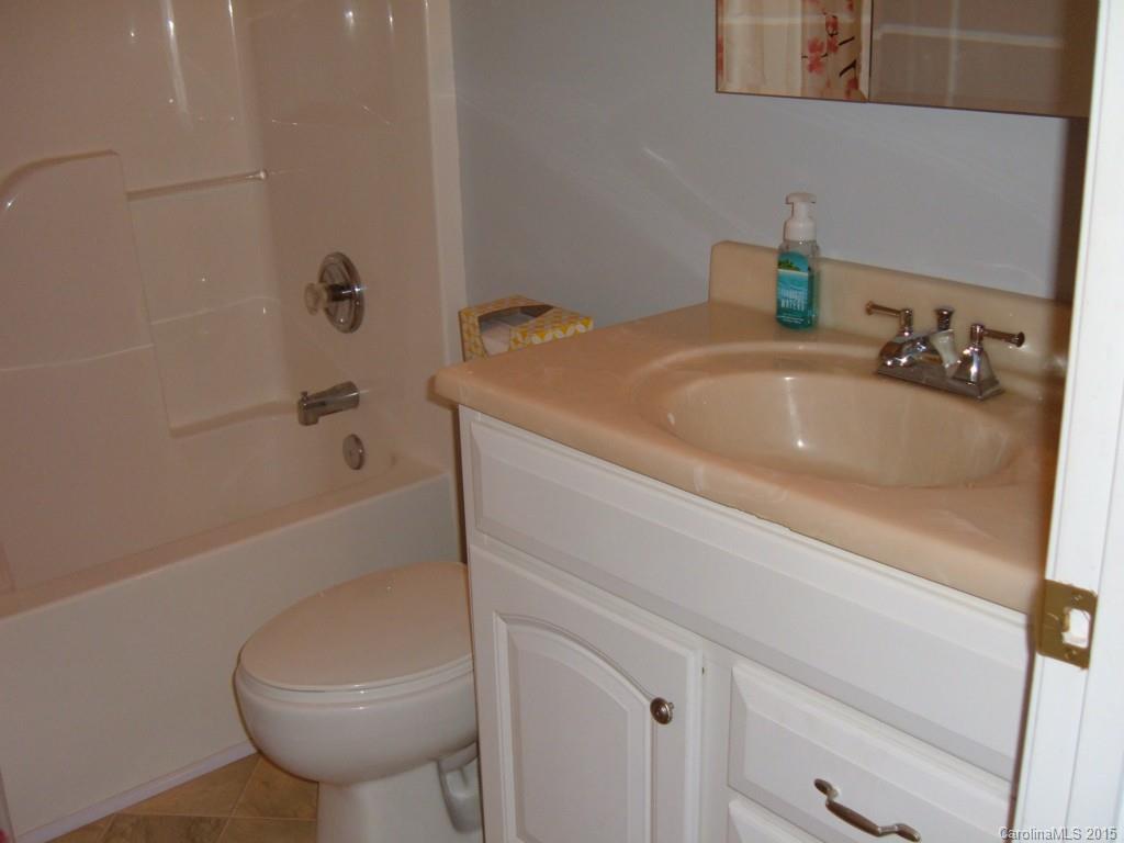 Amber Ridge - Residential