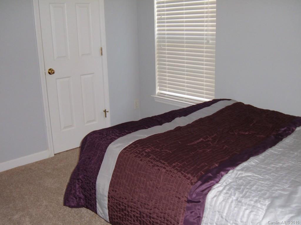 Amber Ridge - Residential