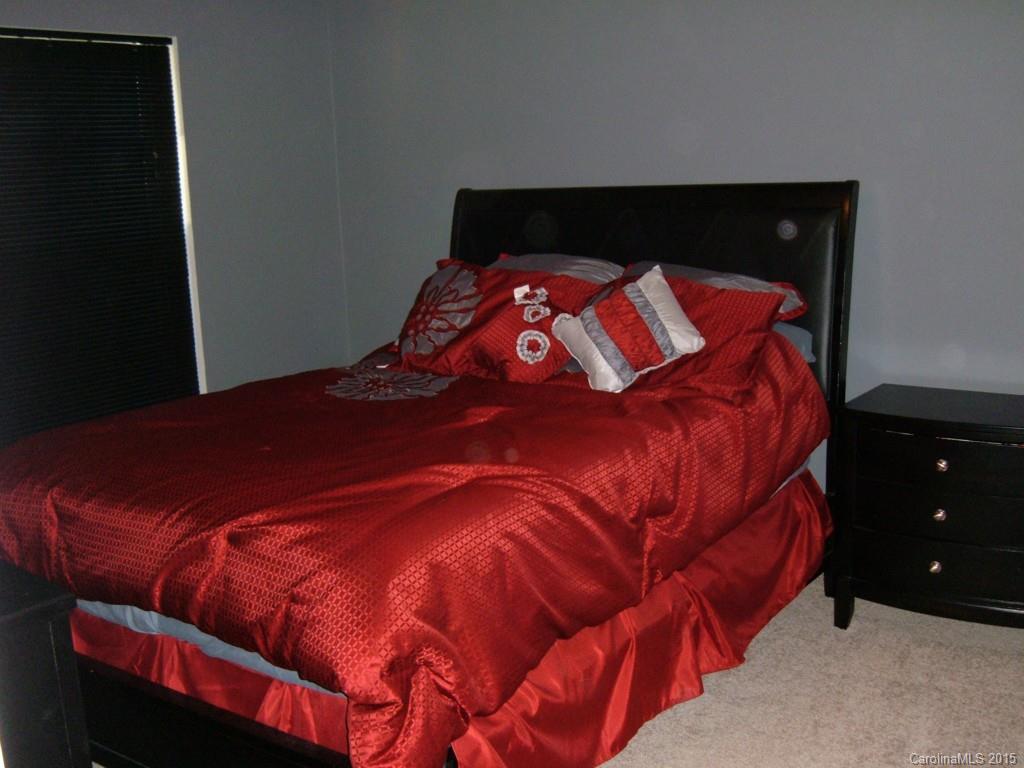 Amber Ridge - Residential