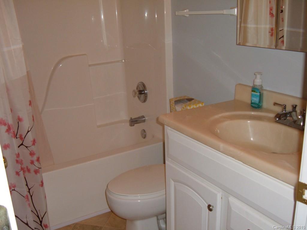 Amber Ridge - Residential