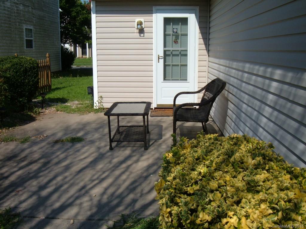 Amber Ridge - Residential