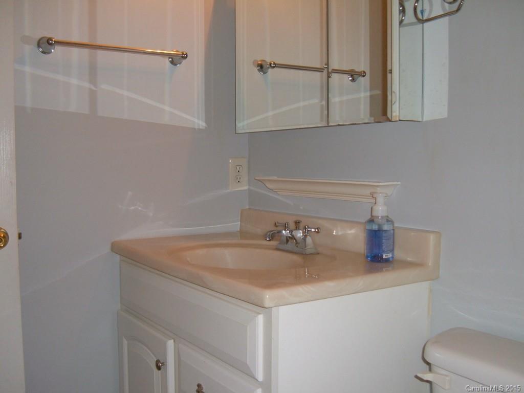 Amber Ridge - Residential