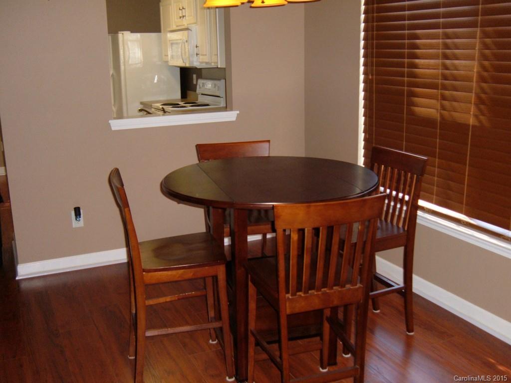 Amber Ridge - Residential