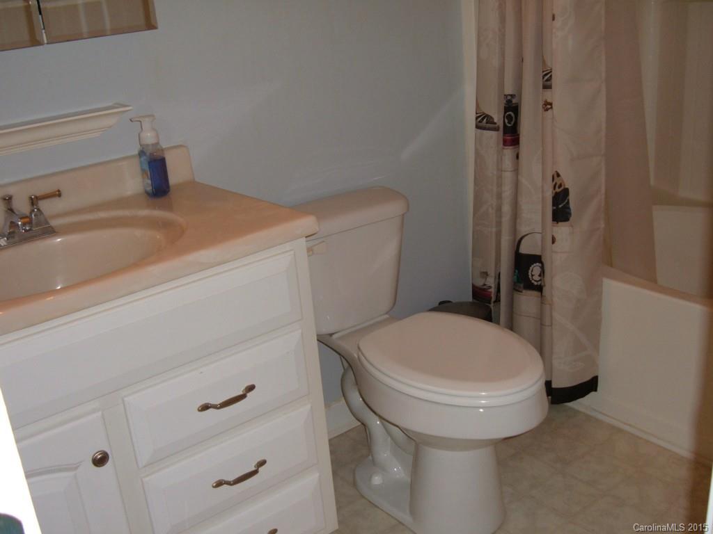 Amber Ridge - Residential