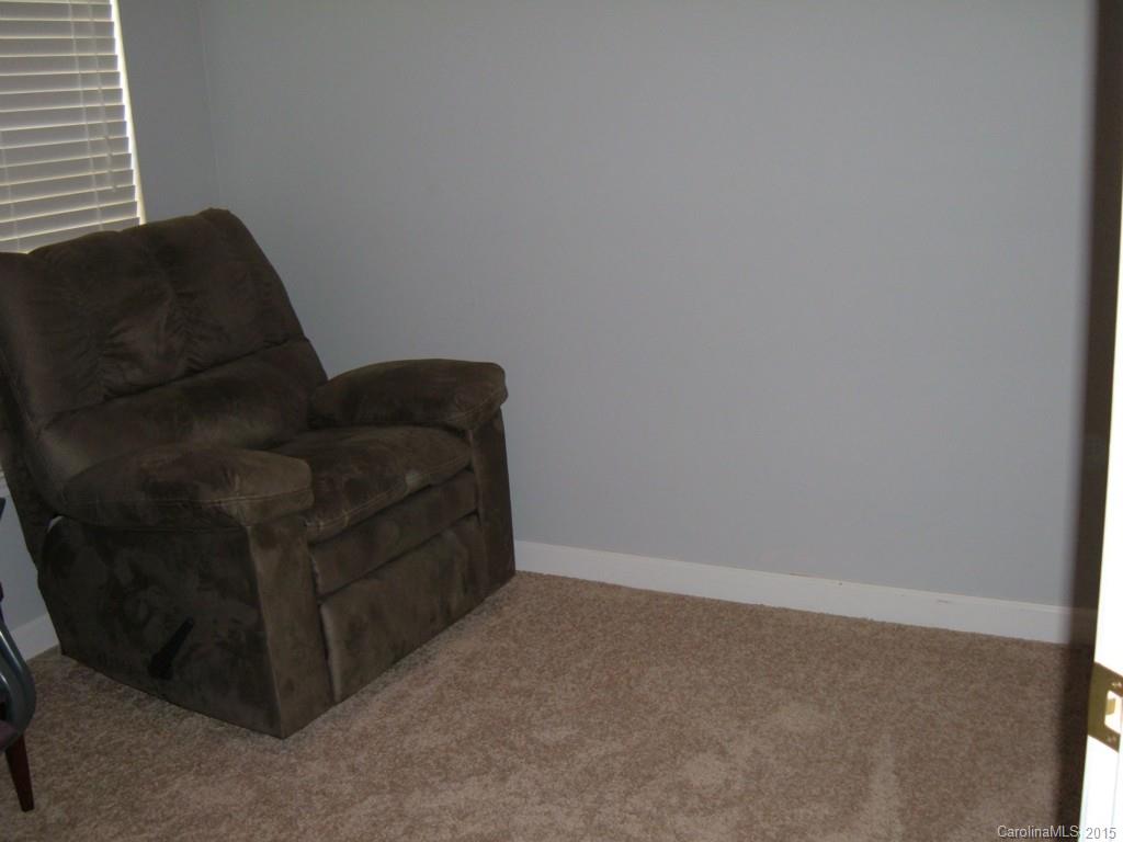 Amber Ridge - Residential