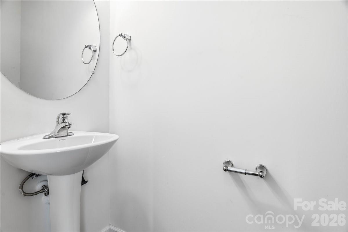 Sycamore Cottages - Residential