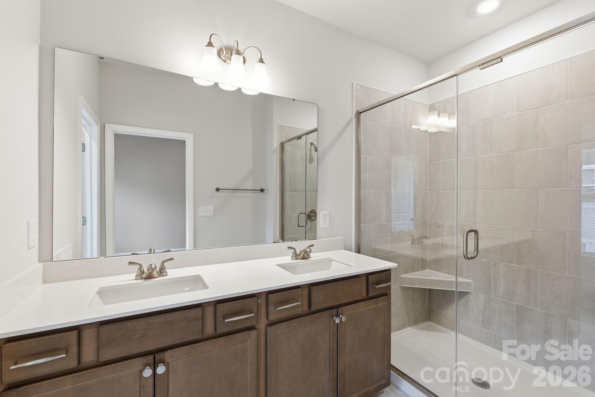 Lakeview Village - Residential