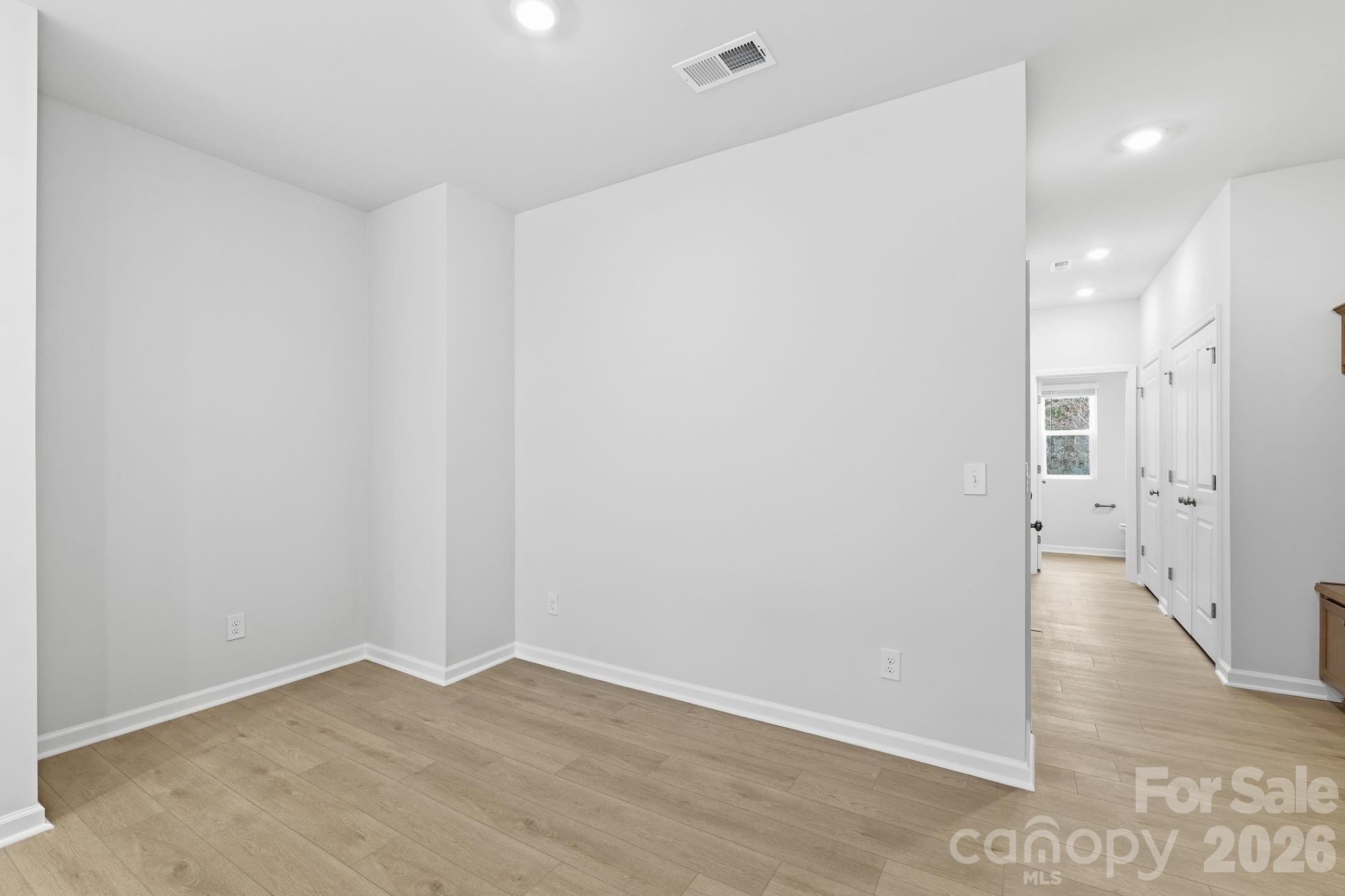 Lakeview Village - Residential