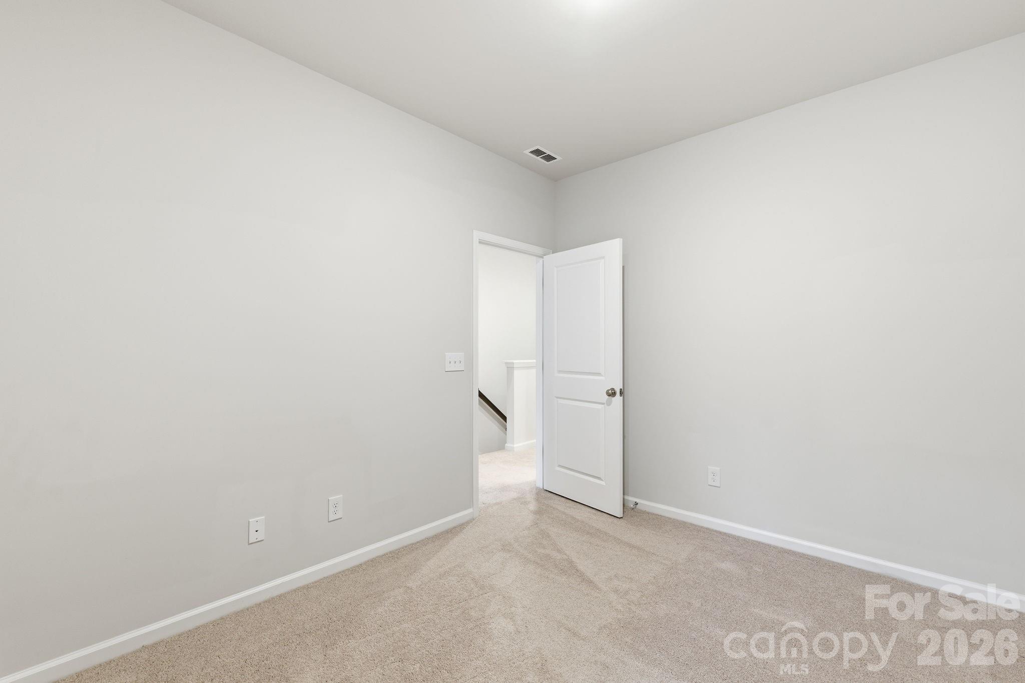 Lakeview Village - Residential