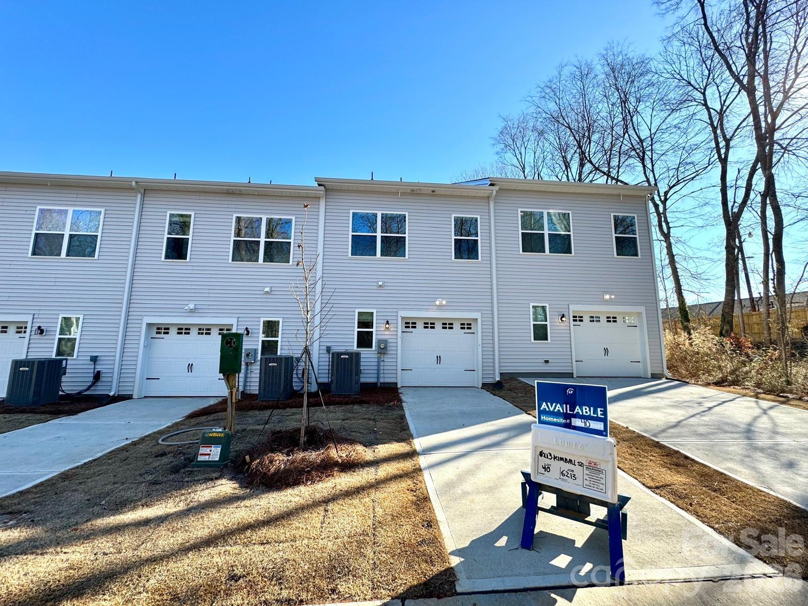 6213 Kimball Court 40