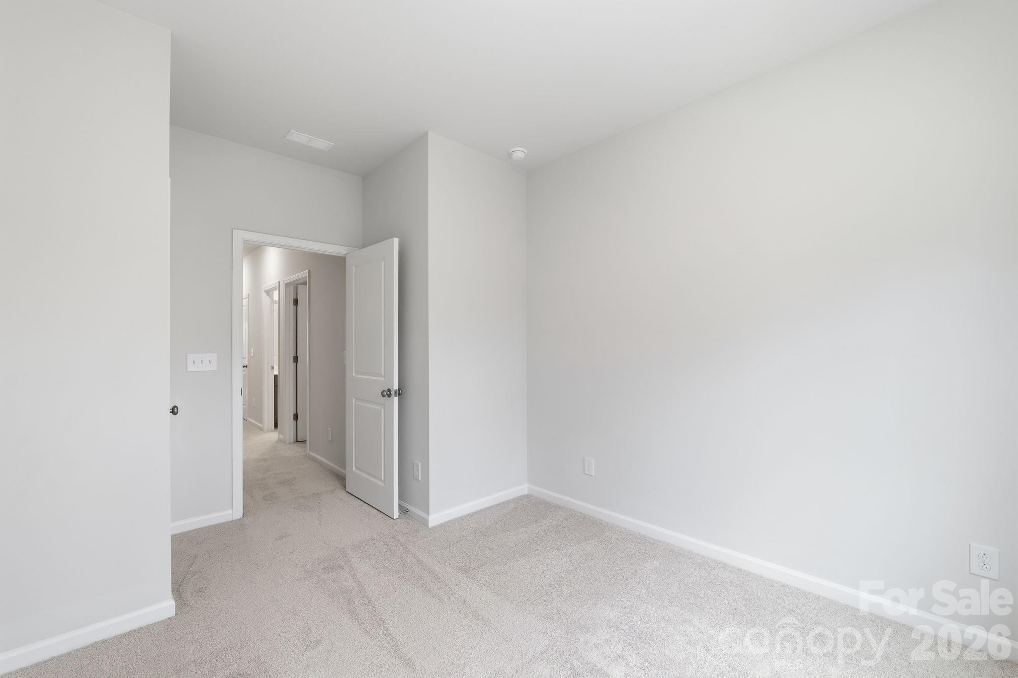 Lakeview Village - Residential