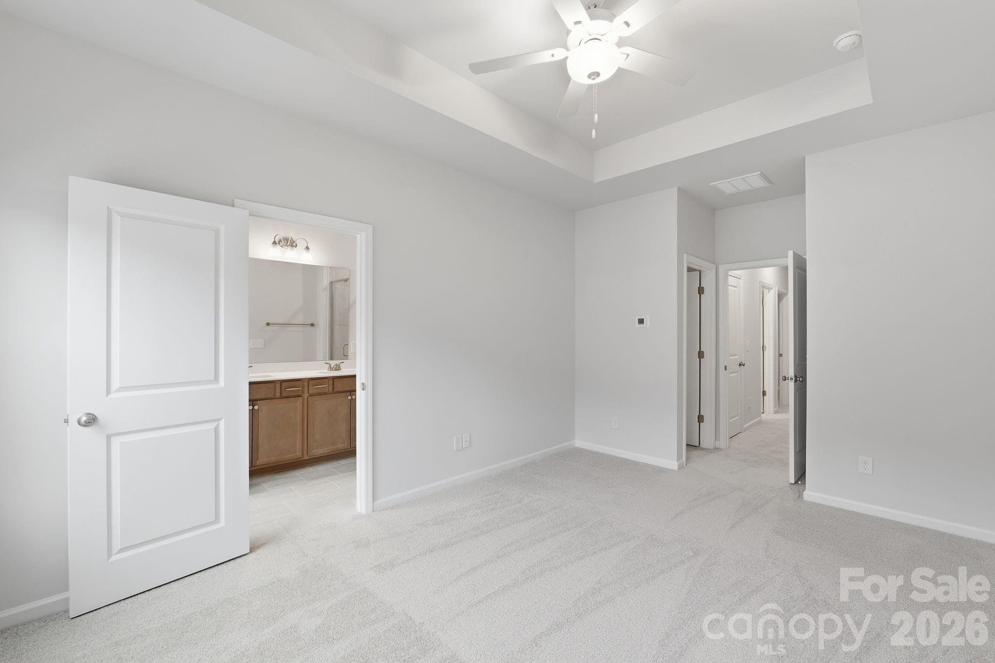 Lakeview Village - Residential