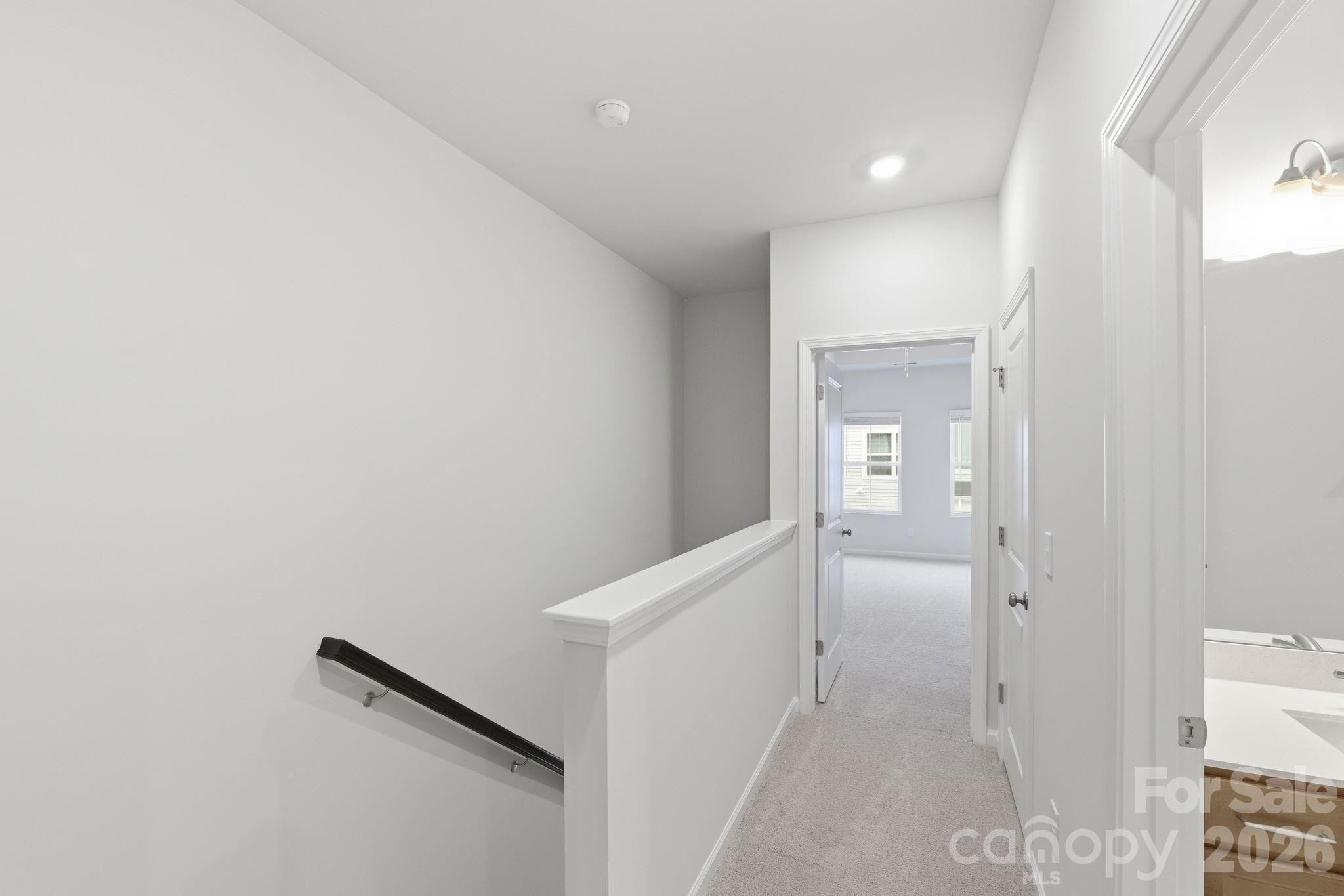 Lakeview Village - Residential