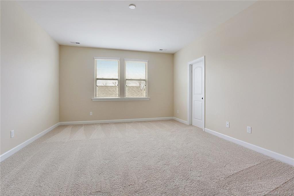 Kings Grove - Residential