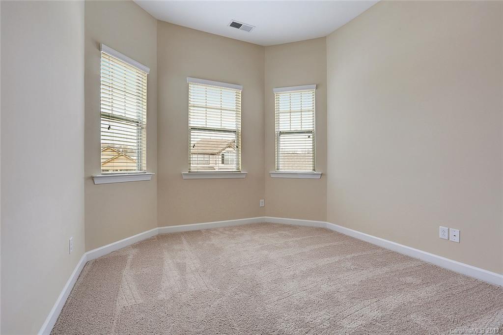 Kings Grove - Residential