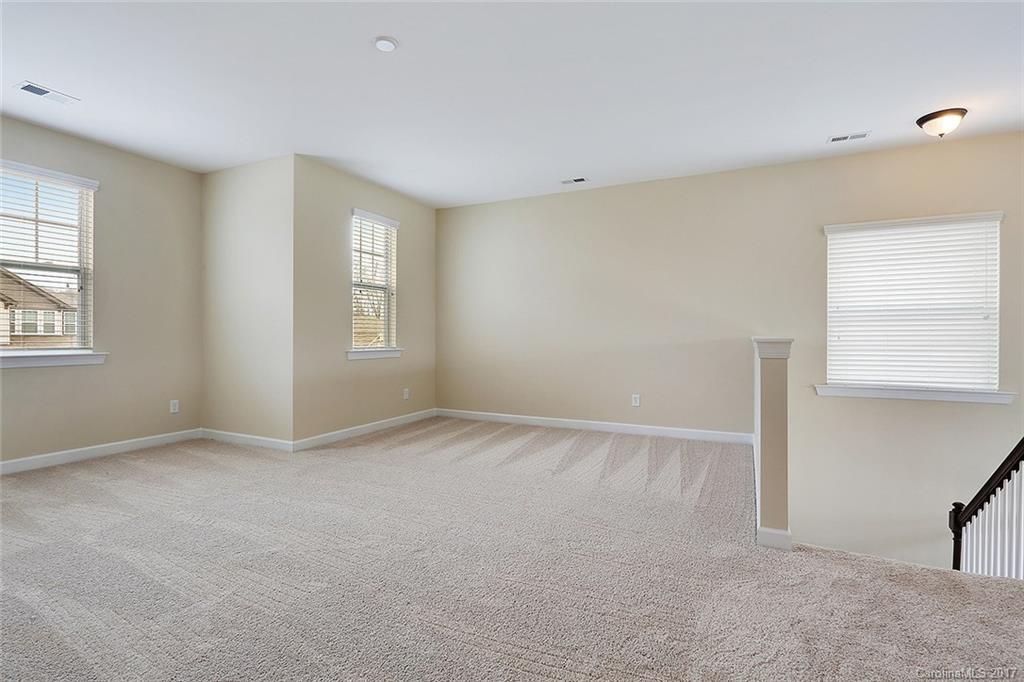 Kings Grove - Residential