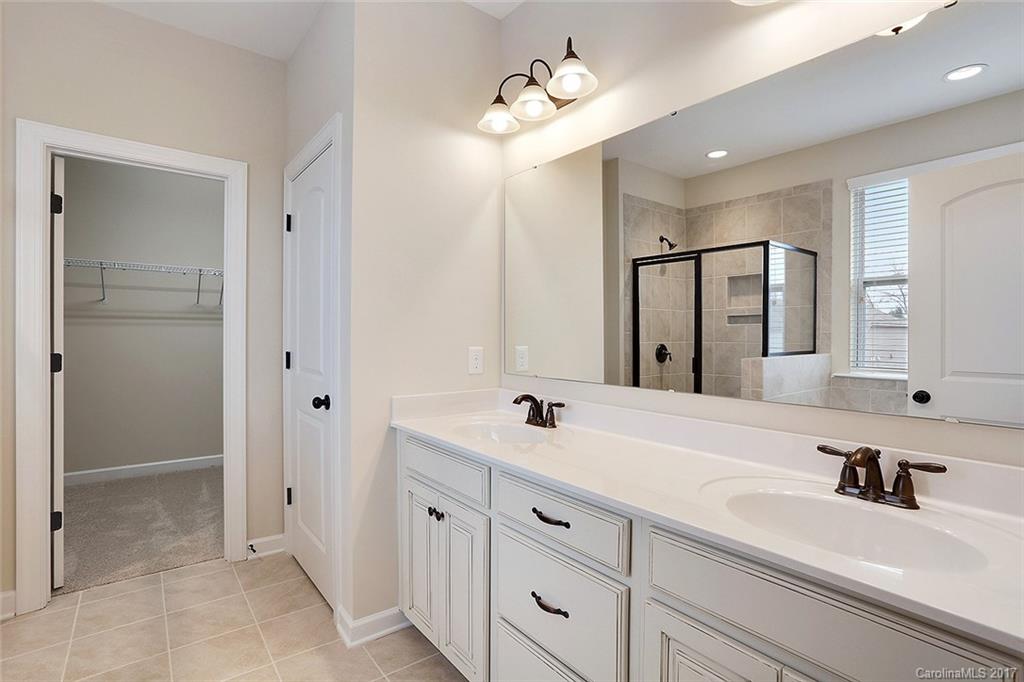 Kings Grove - Residential