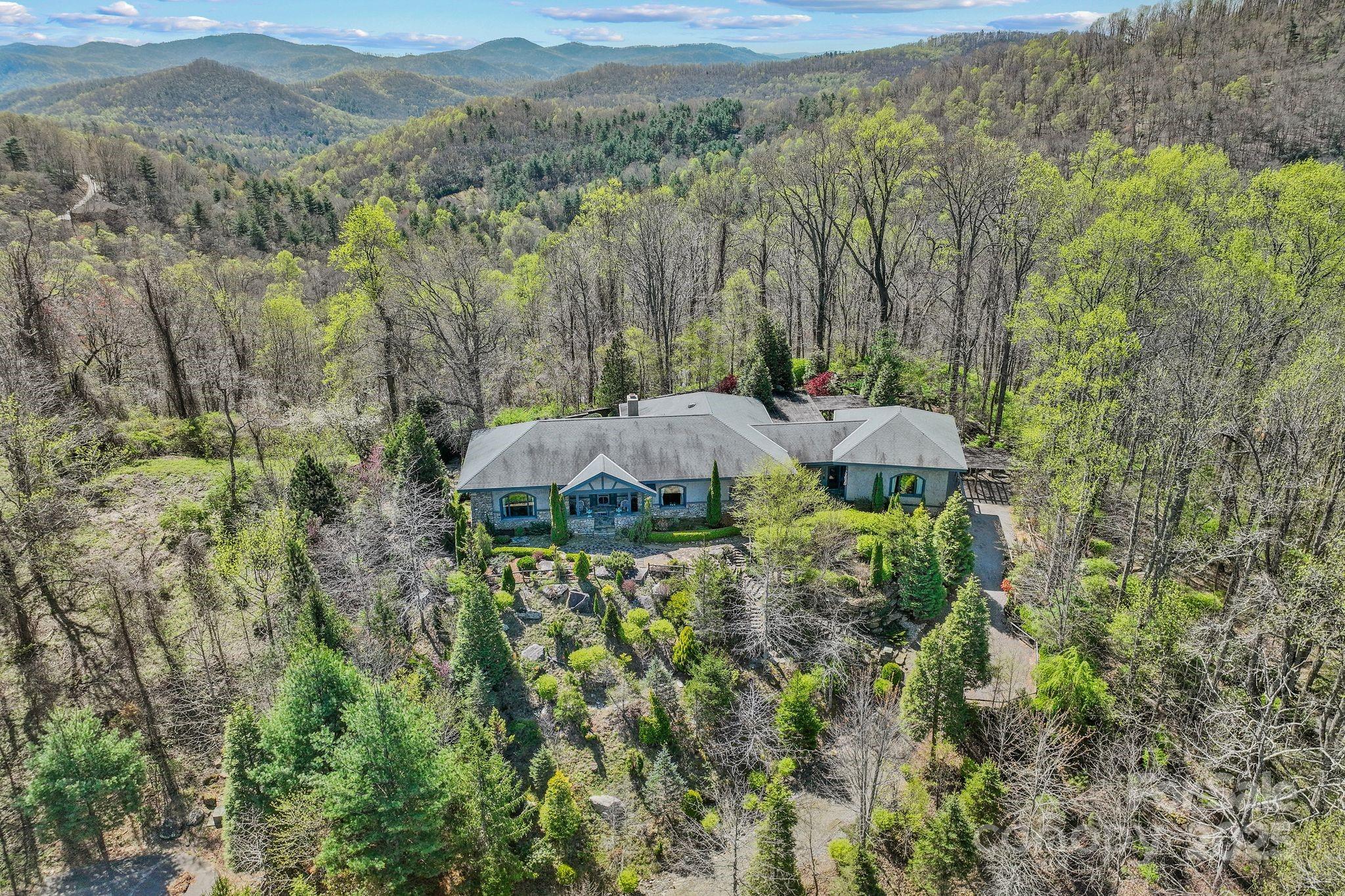 111 Flora Rose Trail
