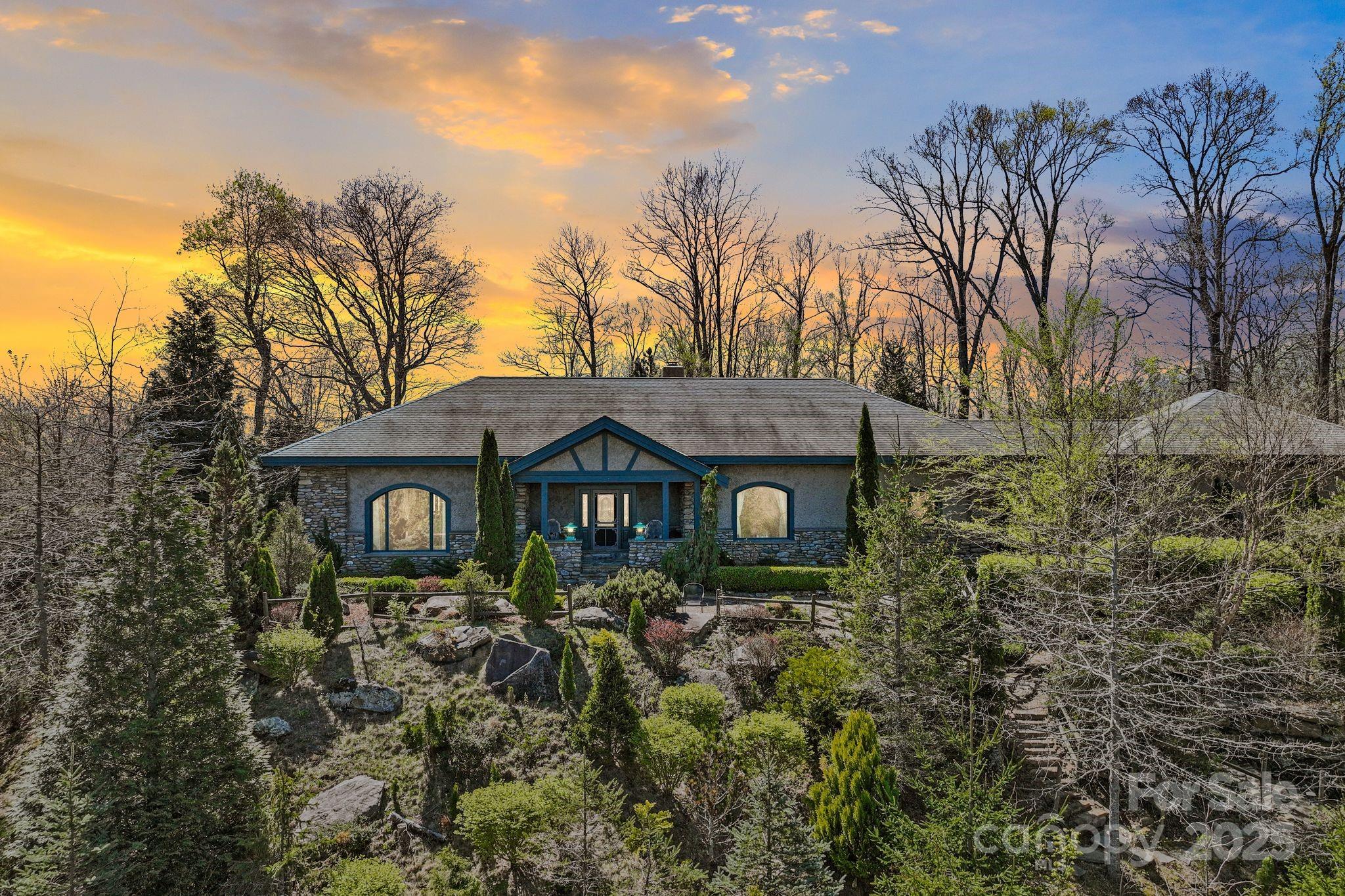 111 Flora Rose Trail