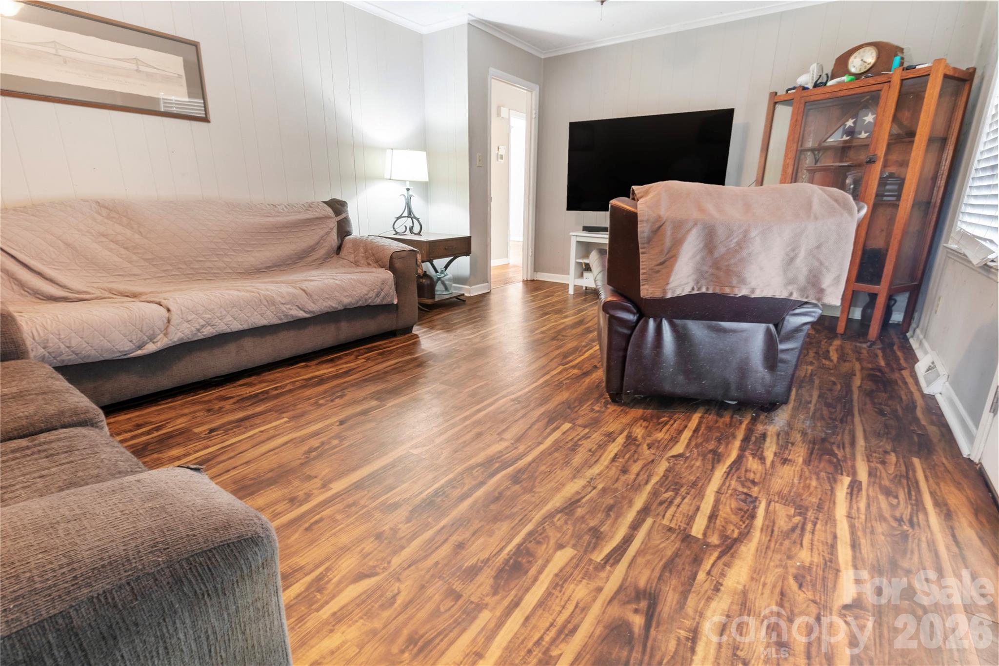 1135 Fieldstone Road