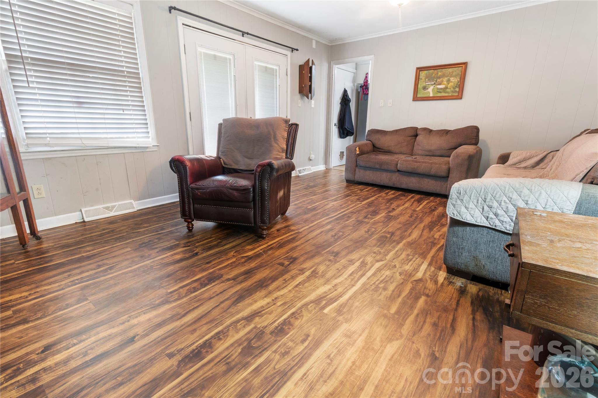 1135 Fieldstone Road