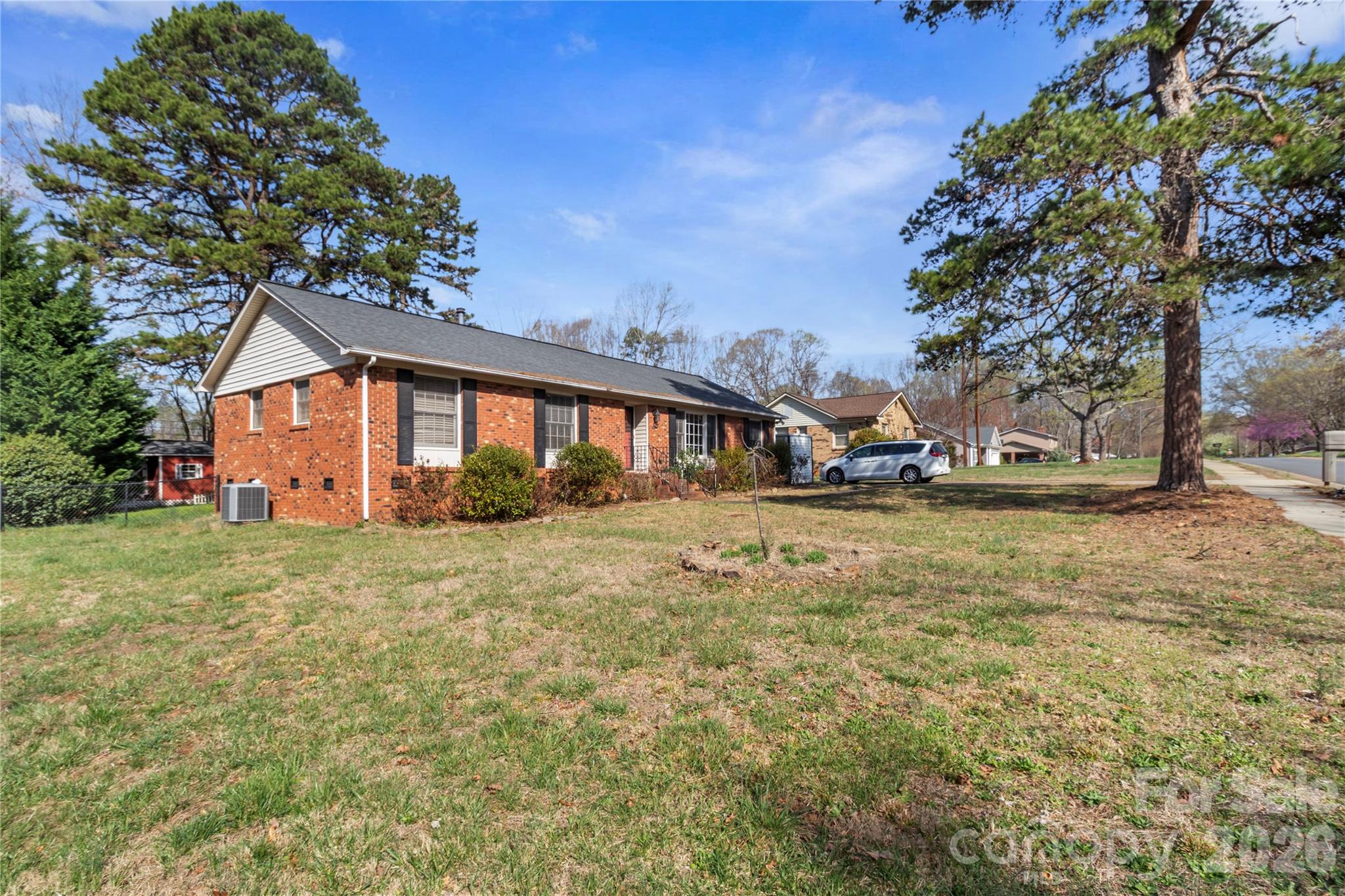 1135 Fieldstone Road