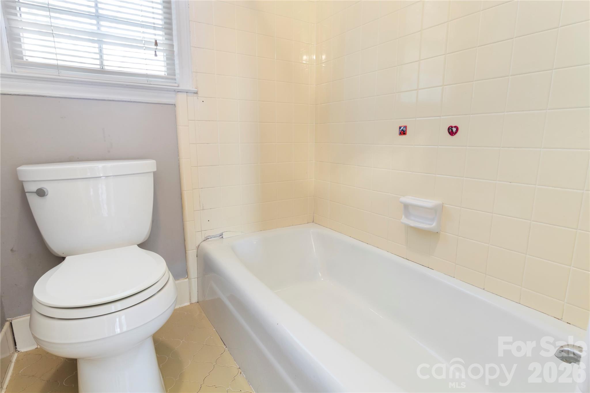 White Oaks - Residential