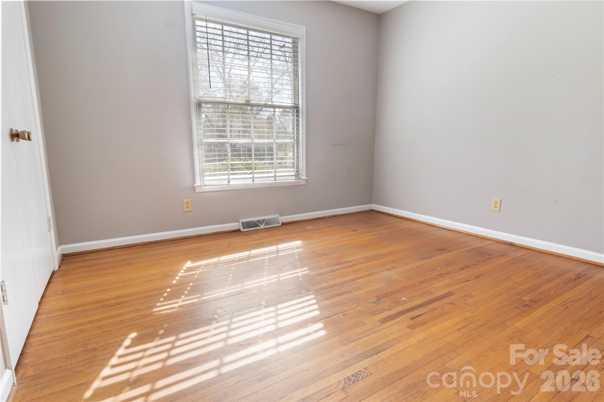 White Oaks - Residential