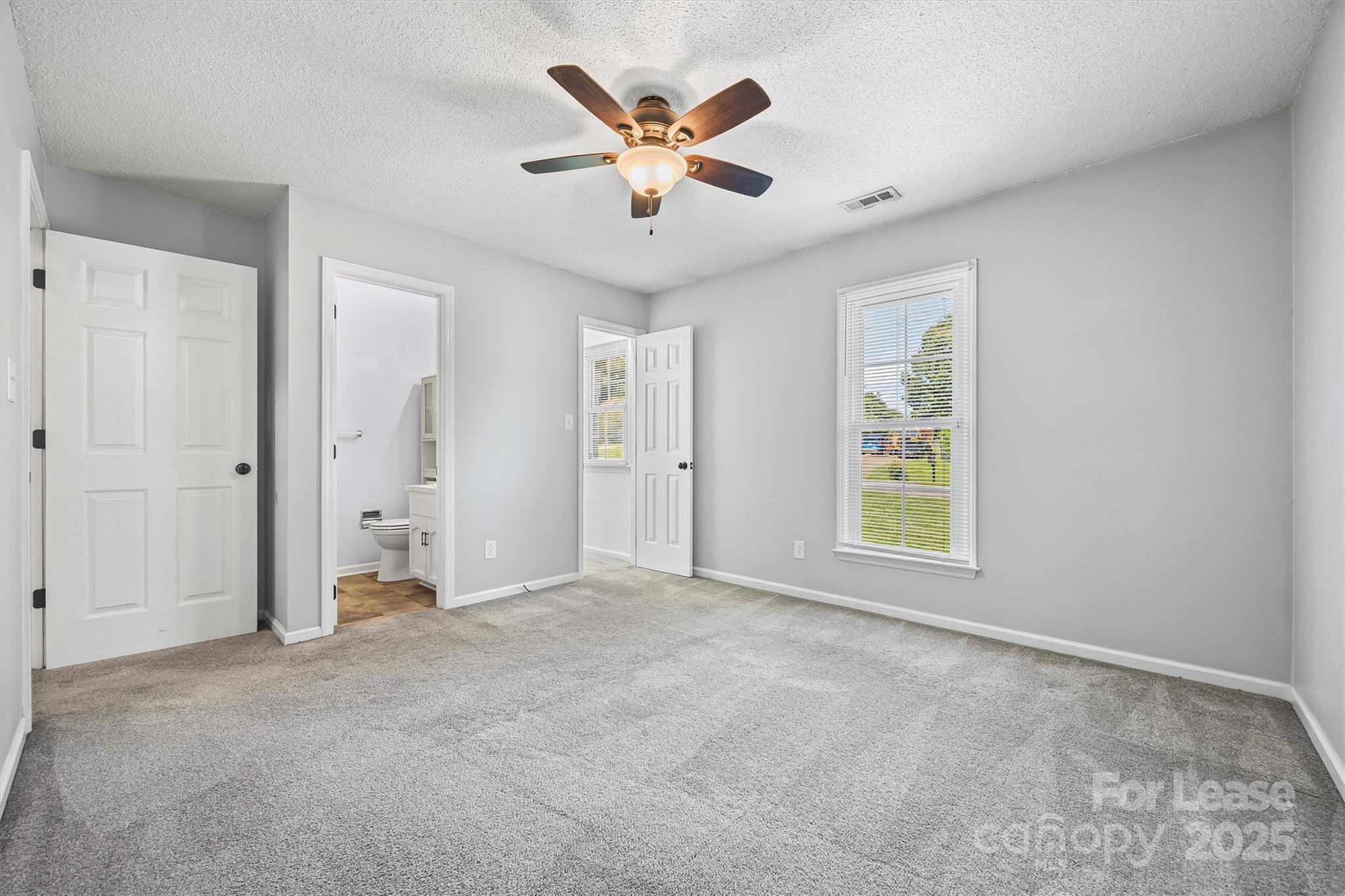 Country Acres - Residential Lease