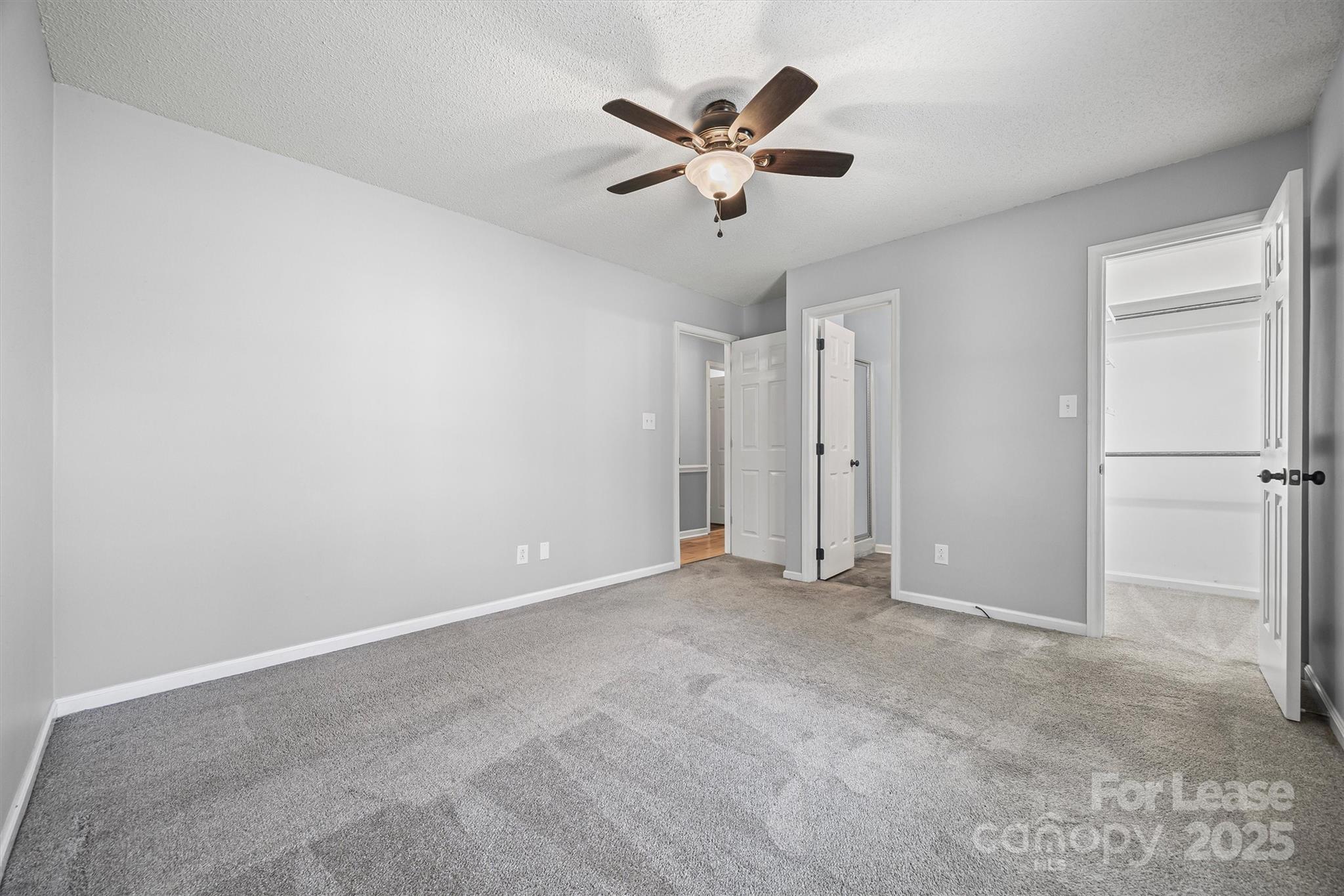 Country Acres - Residential Lease
