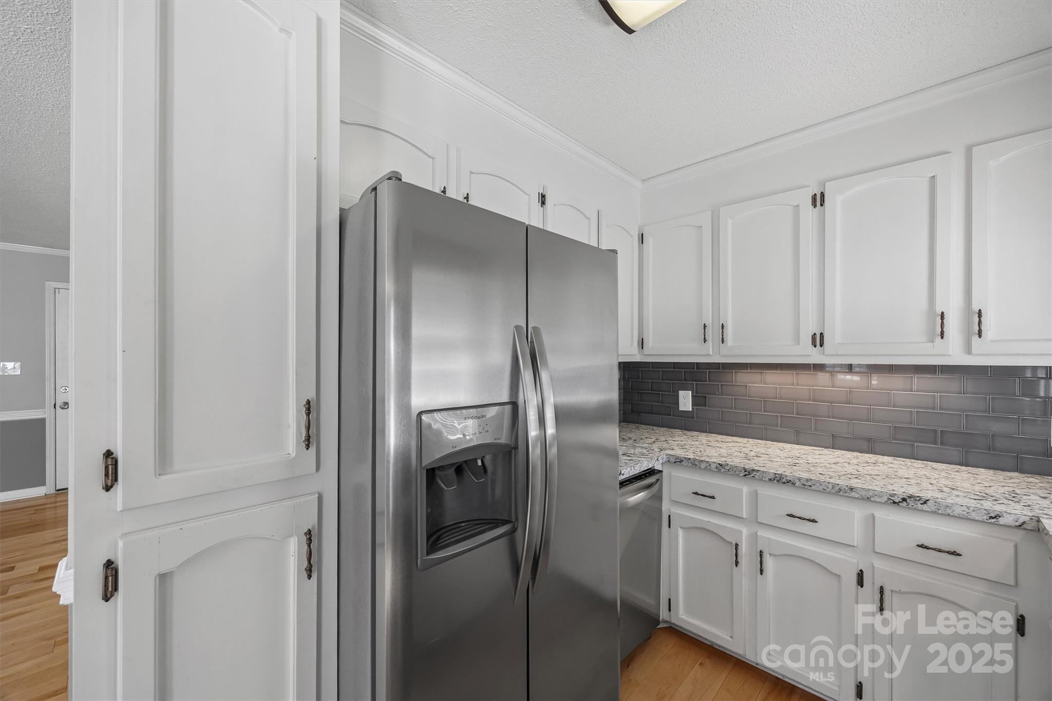 Country Acres - Residential Lease