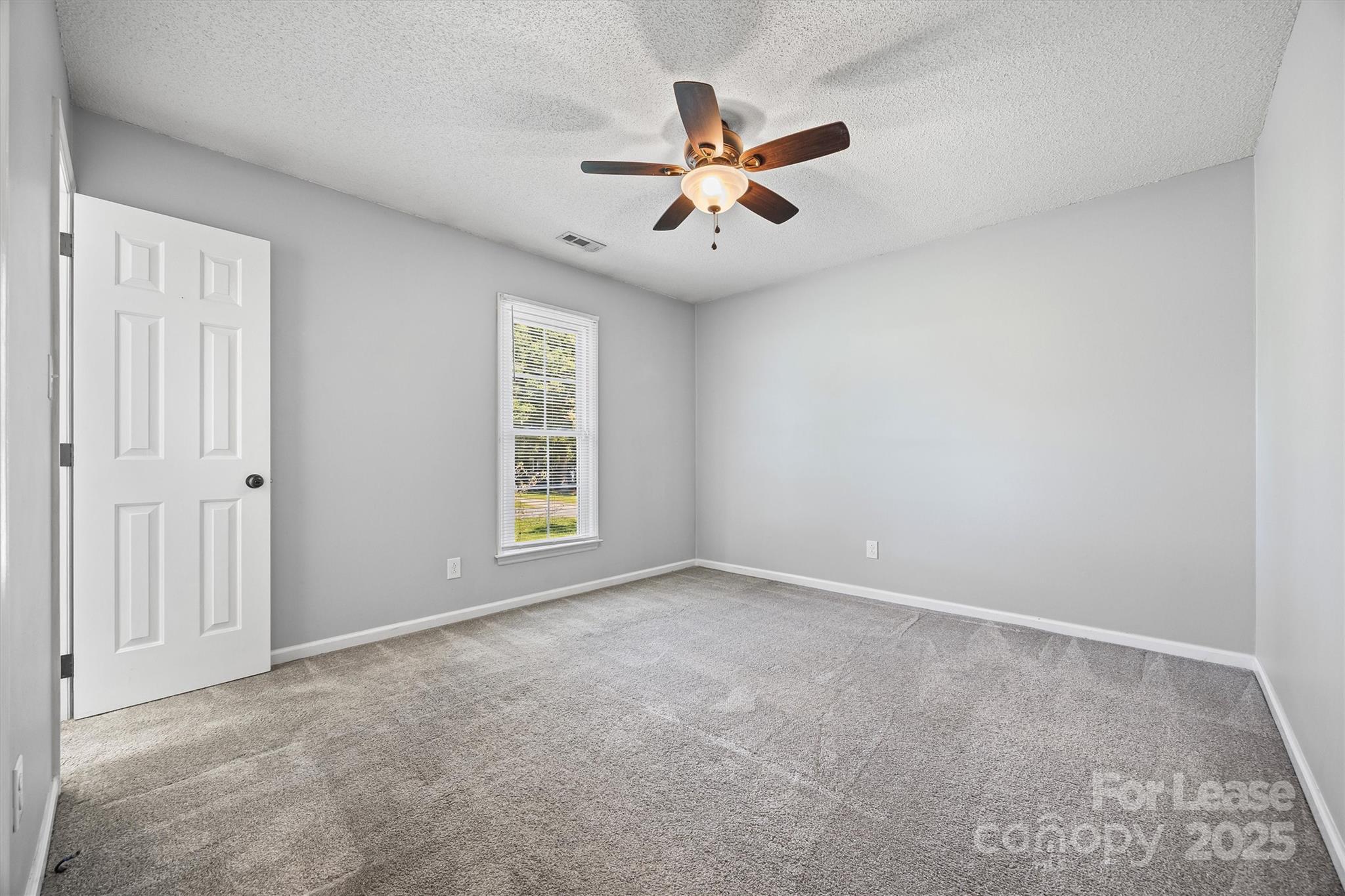 Country Acres - Residential Lease