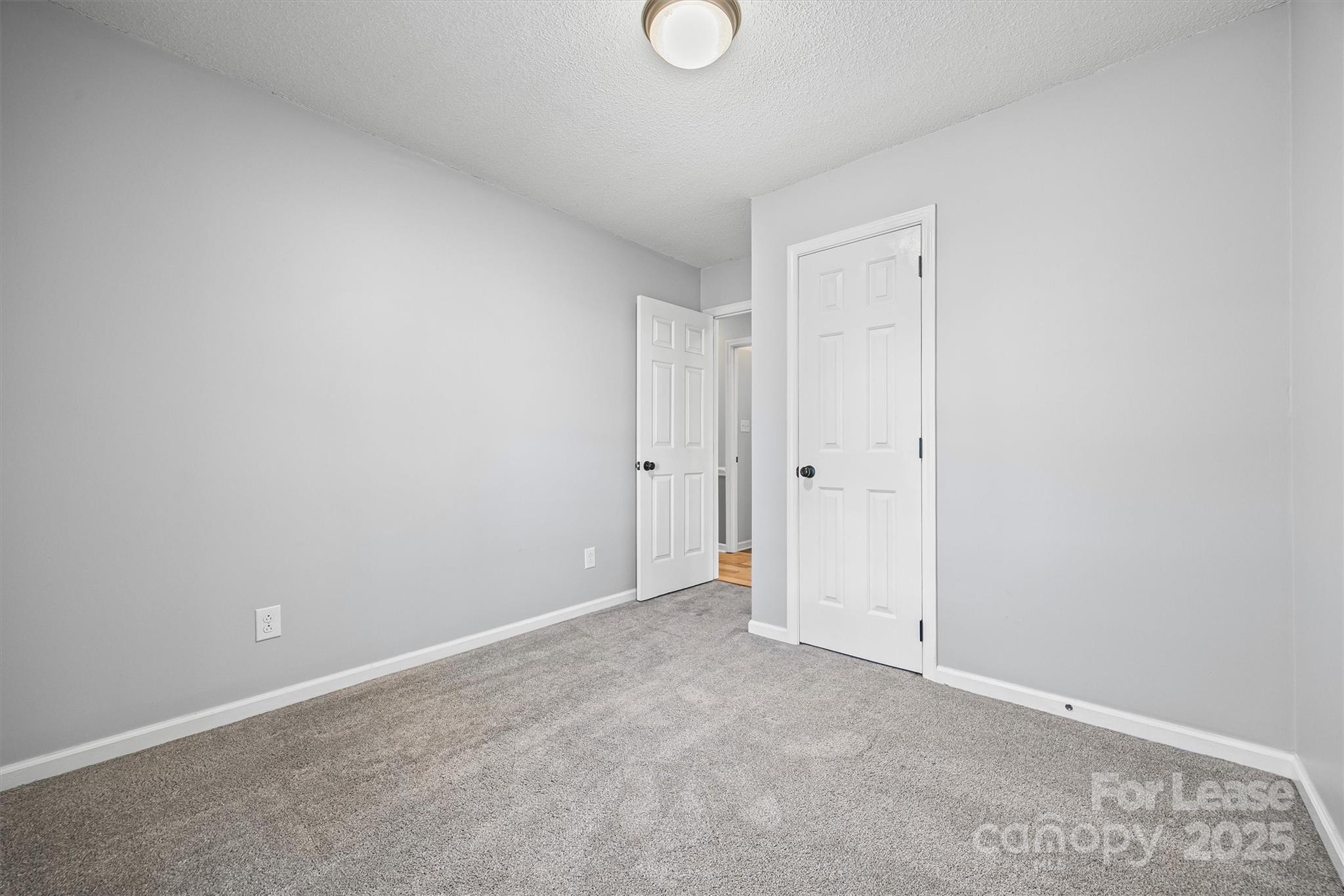 Country Acres - Residential Lease
