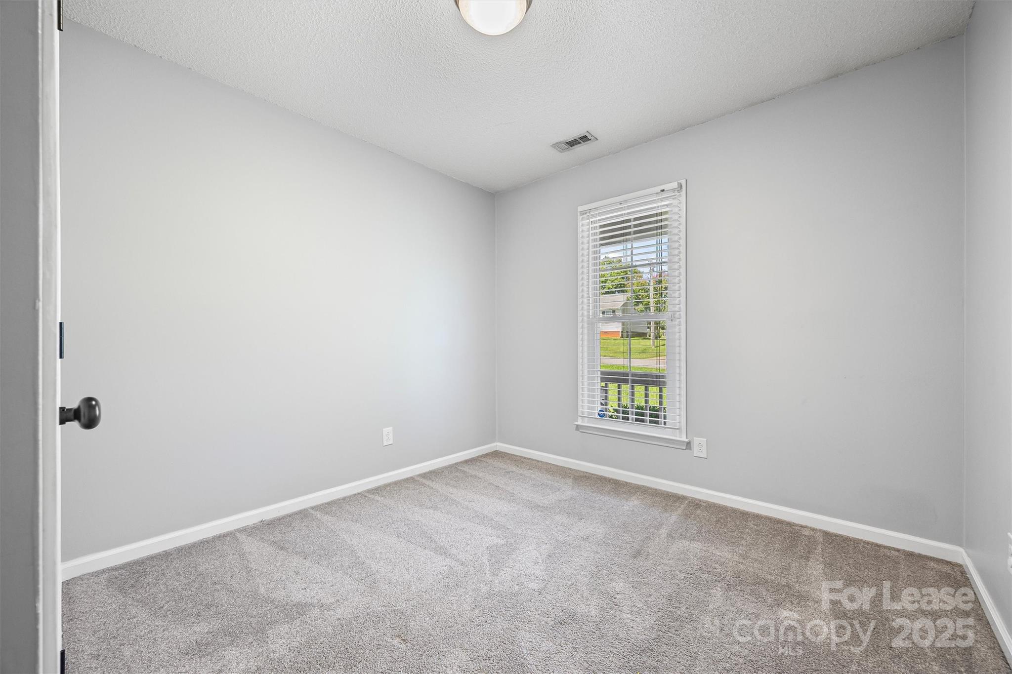 Country Acres - Residential Lease