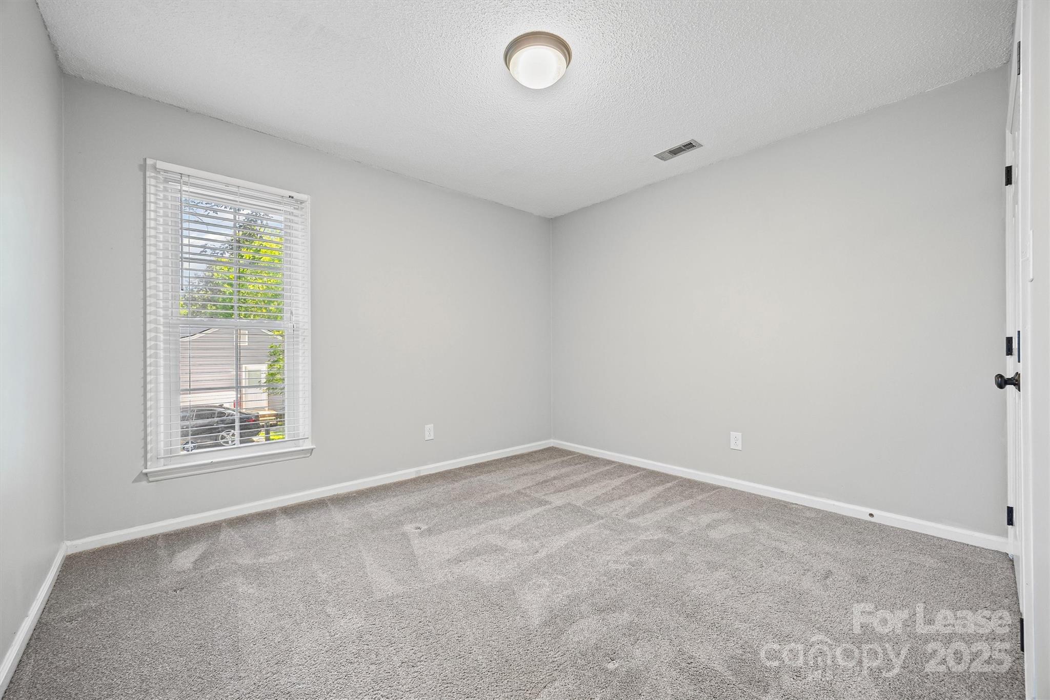 Country Acres - Residential Lease